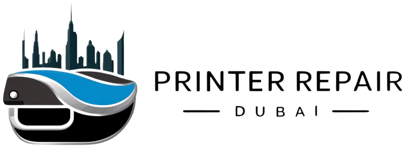 printer repair dubai